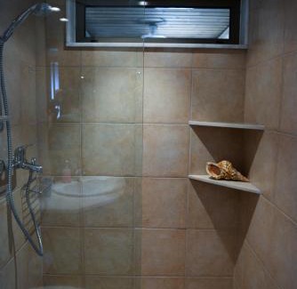 Sissi Apartment | Porto Sisi Hotel Apartments
