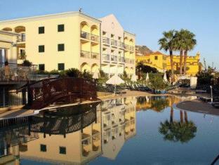 Old Town Hotel | PortoBay Santa Maria - Adults Only