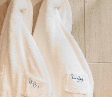 Old Town Hotel | PortoBay Santa Maria - Adults Only