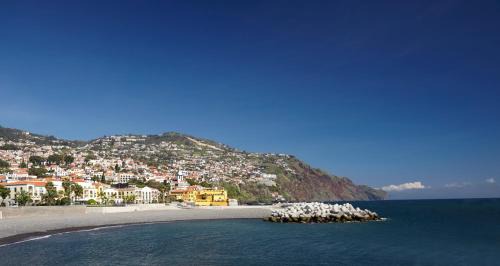Old Town Hotel | PortoBay Santa Maria - Adults Only