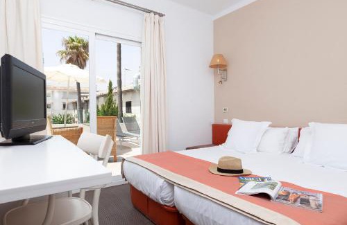 Palma de Mallorca Hotel | Portofino Mallorca