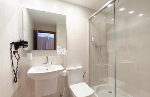 Palma de Mallorca Hotel | Portofino Mallorca