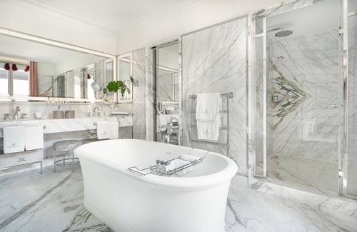 Milan Centre Hotel | Portrait Milano - Lungarno Collection