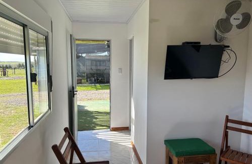 Paysandu Apartment | Posada campo bello