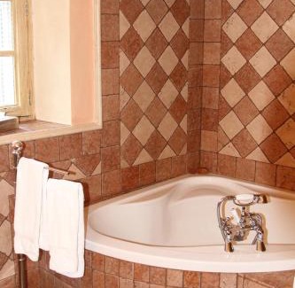 Urbanitzacio Es Verger Hotel | Posada del Marqués