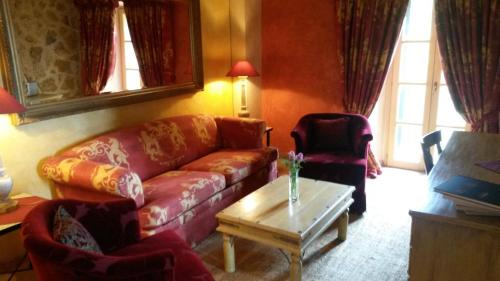 Urbanitzacio Es Verger Hotel | Posada del Marqués