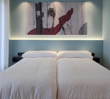 Fermoselle Hotel | Posada Doña Urraca