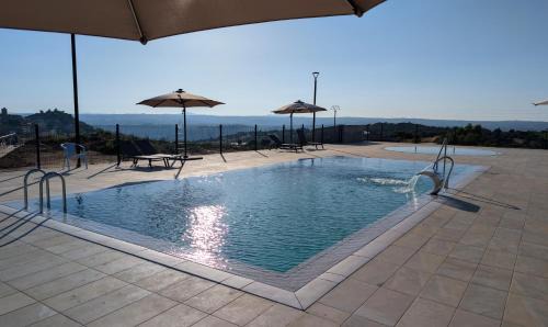 Fermoselle Hotel | Posada Doña Urraca