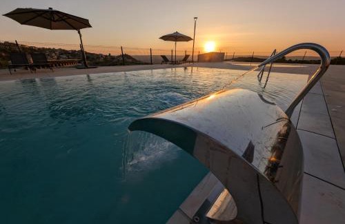 Fermoselle Hotel | Posada Doña Urraca