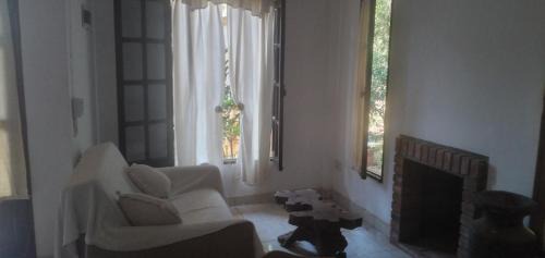 Zona Granja Hotel | Posada Enki