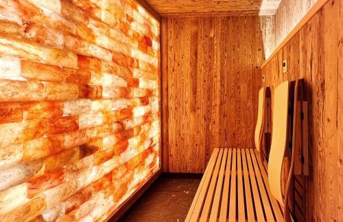 Mittenwald Hotel | Post-Hotel