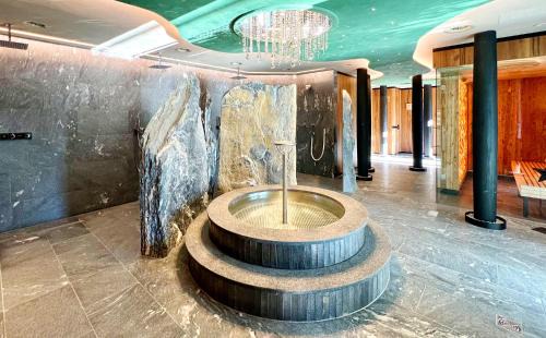 Mittenwald Hotel | Post-Hotel