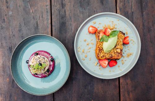 Leeuwarden Hotel | Post-Plaza Hotel & Grand Café