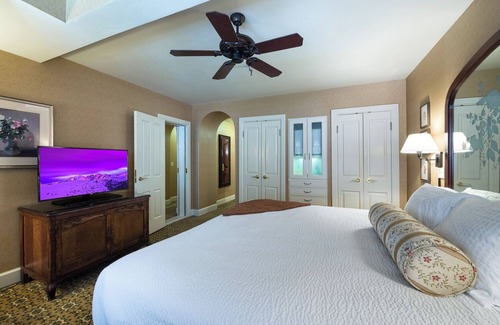 Beaver Creek Hotel | Poste Montane, Beaver Creek Village 1Bd 1Ba, 2 nights only, 2/7/26 - 2/9/26