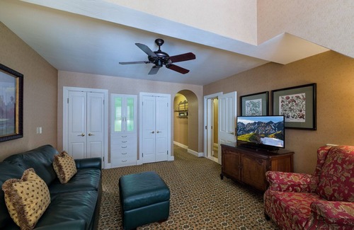 Beaver Creek Hotel | Poste Montane, Beaver Creek Village 1Bd 1Ba, 2 nights only, 2/7/26 - 2/9/26