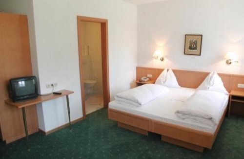 Holzgau Hotel | Posthotel Lechtal, Arlberg