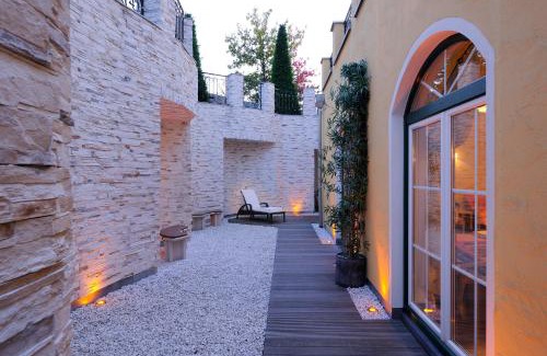 Rattenberg Hotel | Posthotel Rattenberg
