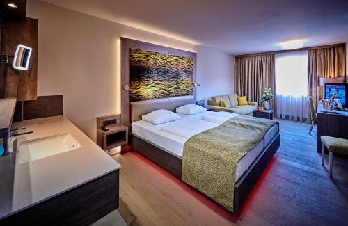 Donaustauf Hotel | Posthotel Walhalla Regensburg Ost