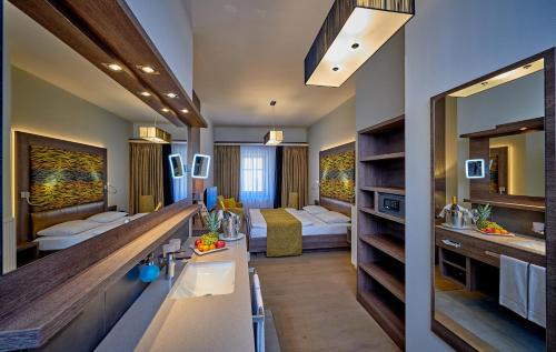 Donaustauf Hotel | Posthotel Walhalla Regensburg Ost