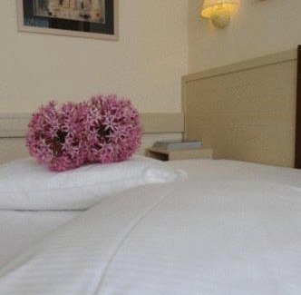 Willemsdorp Hotel | Postillion Hotel Dordrecht