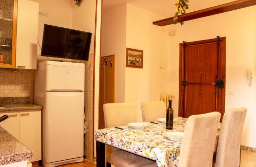 Riva Ligure Apartment | [POSTO AUTO GRATUITO] Relax a 30 metri dal mare