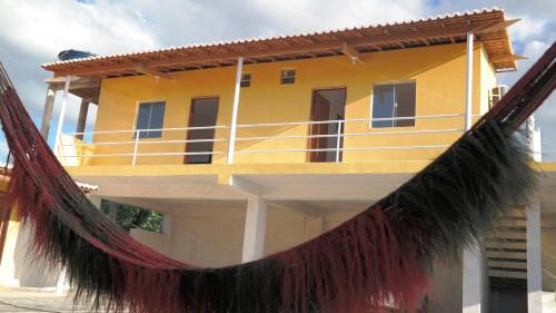 Parnaiba Hotel | Pousada Beira Rio Parnaíba