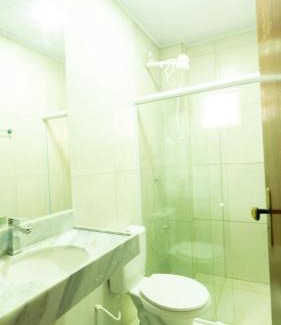 Jacarecica Hotel | Pousada Casa Silva