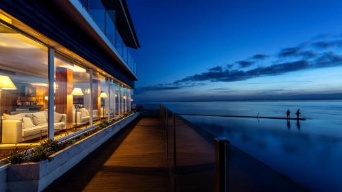 Torreira Hotel | Pousada da Ria