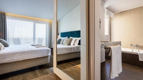 Torreira Hotel | Pousada da Ria