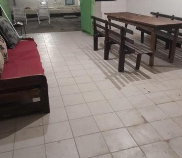 Balneario Pinhal Apartment | Pousada Hawaí