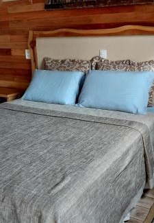 Urubici Hotel | Pousada Sentiero