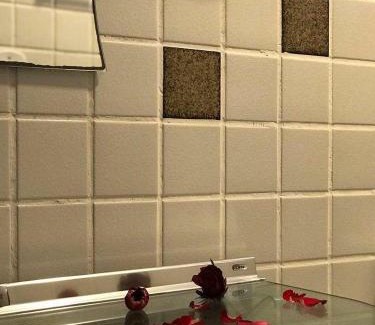 Praia do Frances Hotel | Pousada Verdes Mares