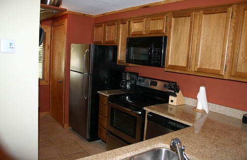 Snowshoe Condo | Powderidge 2 Bedroom 2 1/2 Bath, Ski in/Ski out
