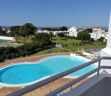 Prainha Apartment | Prainha Clube