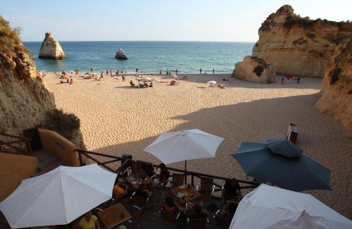 Prainha Apartment | Prainha Clube
