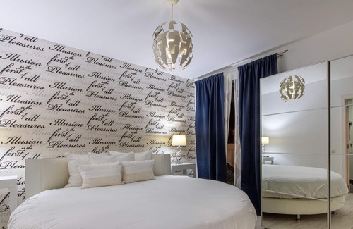 Mindelo Hotel | Prassa 3 Boutique Hotel