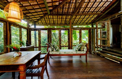 Pescaria Resort | Pratagy Beach All Inclusive Resort