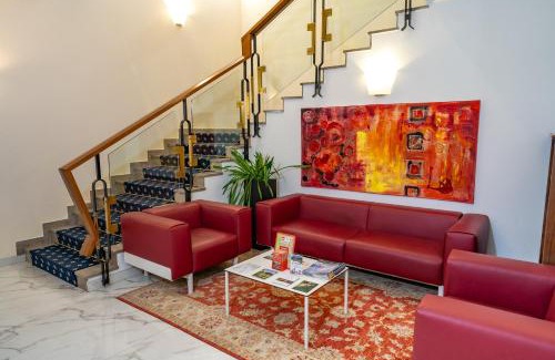 Visnadello Hotel | Prealpi Hotel