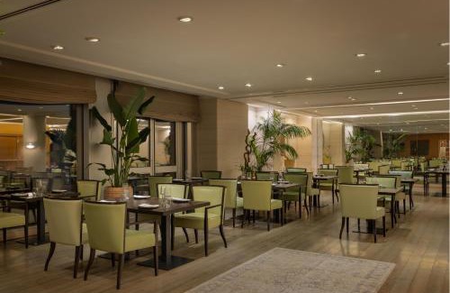 Quartiere XX Ardeatino Hotel | Precise House Mantegna Roma