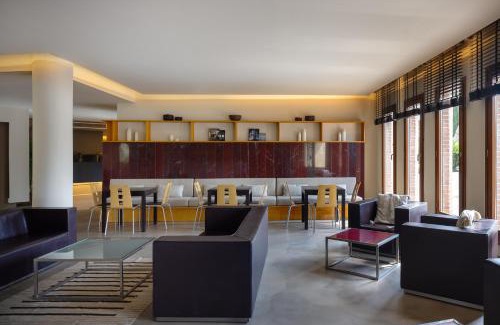 Casanova Pansarine Hotel | Precise House Montaperti Siena