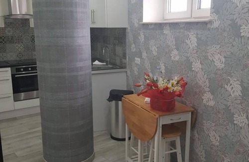 Chisinau Apartment | Premier City Apart Hotel Chisinau