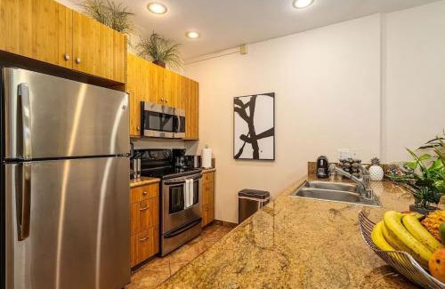 Wailea Apartment | Premier Collection at Grand Champions Wailea