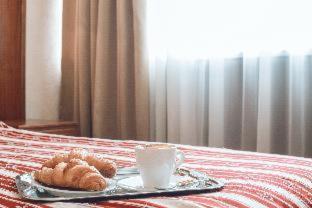 Besarabka Hotel | Premier Hotel Rus