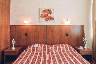 Besarabka Hotel | Premier Hotel Rus