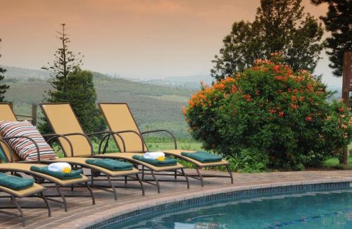 White River Hotel | Premier Hotel The Winkler