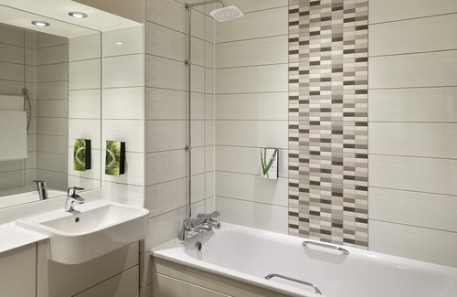 St Albans Hotel | Premier Inn St. Albans/Bricket Wood