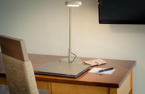 Sandyford Apartment | PREMIER SUITES Dublin, Sandyford