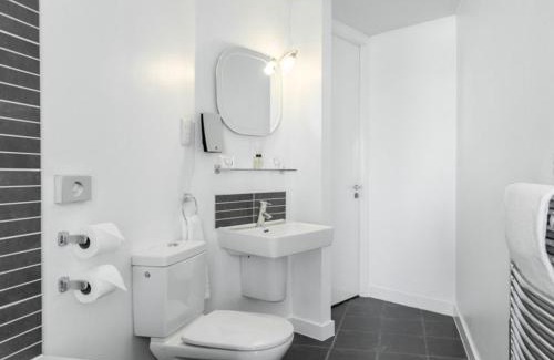 Liverpool City Centre Apartment | PREMIER SUITES Liverpool