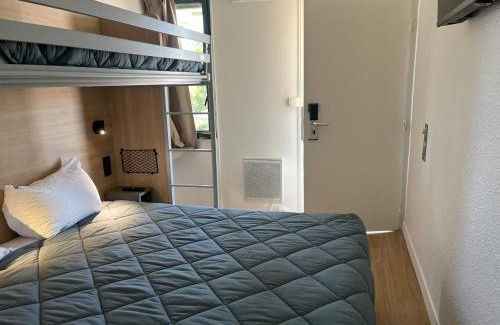 Saint Tronquet Business Park Hotel | Premiere Classe Avignon Le Pontet