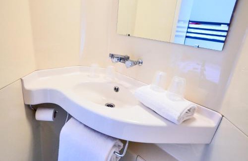 Chelles Hotel | Premiere Classe Chelles